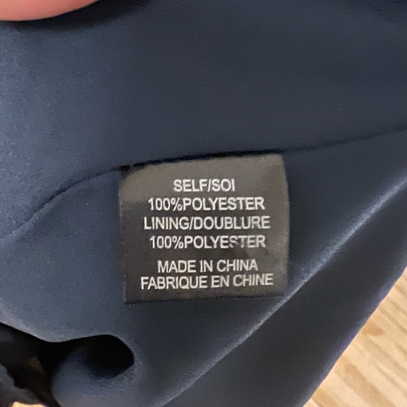 Bohemian perfection - Picture 4 of 4